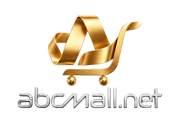 ABCMALL.net