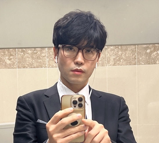 맹태석