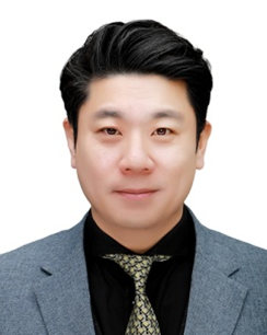 고민재