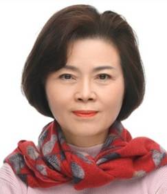 김선희