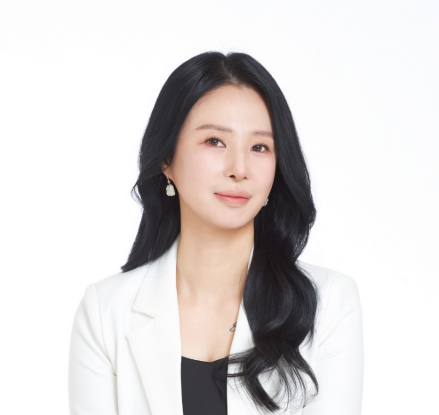 김수빈