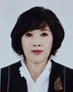 김신이