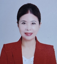 김지현