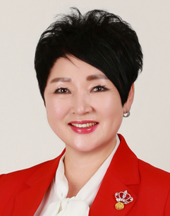 민효정