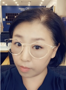 이강월