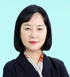 이서연
