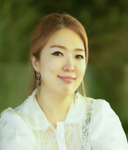 이소영