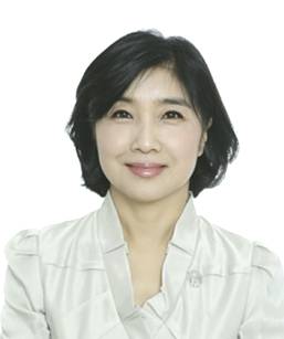 이영숙