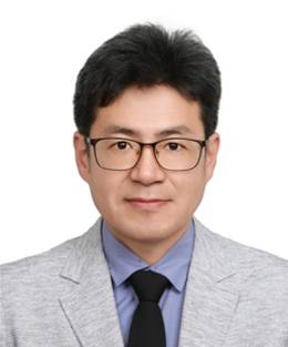 이장혁