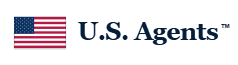 U.S. Agents